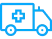 Emergency Icon