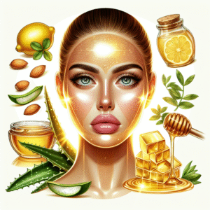 Tips Ampuh Menjaga Kesehatan Kulit Agar Tetap Sehat dan Bersinar
