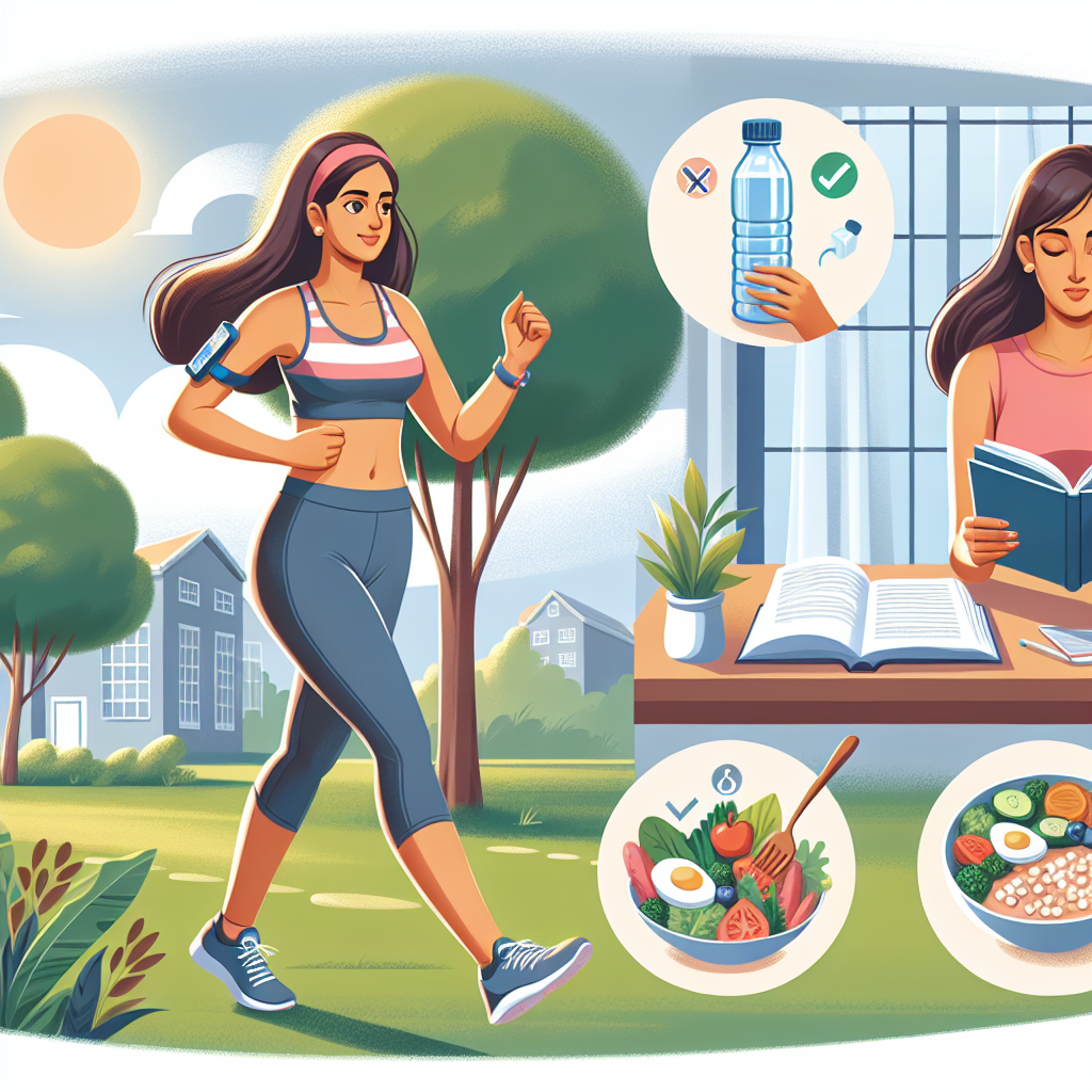 Tips Efektif Menjaga Kebersihan dan Kesehatan Organ Reproduksi Perempuan