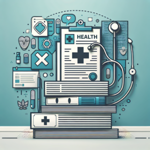 Panduan Lengkap untuk Memenuhi Syarat Pembuatan BPJS Kesehatan