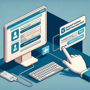 Panduan Lengkap Cara Download Kartu BPJS Kesehatan Terbaru