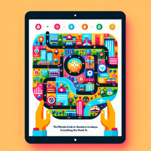 The Ultimate Guide to BPJS Kesehatan in Surabaya: Everything You Need to