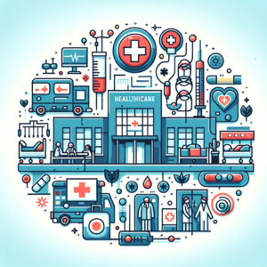 Understanding BPJS Class 1 Facilities: Benefits and Coverage Explained