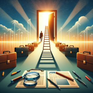 Exploring BPJS Career Opportunities: A Comprehensive Guide for Job Seekers