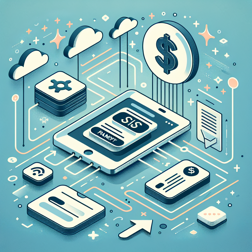 Step-by-Step Guide: How to Pay BPJS via BRImo Easily