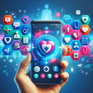 7 Essential Features of the BPJS App You Need to Know