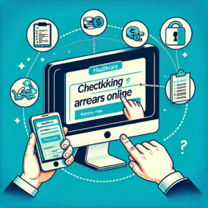 Step-by-Step Guide to Easily Check BPJS Arrears Online