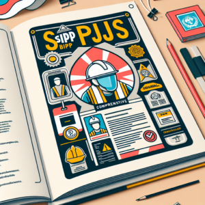Comprehensive Guide to SIPP BPJS: Enhancing Worker Protection in Indonesia