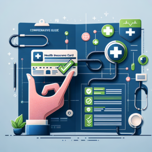 Cara Mengaktifkan BPJS Kesehatan yang Sudah Tidak Aktif: Panduan Lengkap