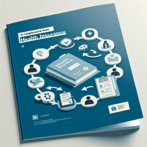 Panduan Lengkap Cara Pindah BPJS Mandiri ke BPJS Gratis Tanpa Ribet