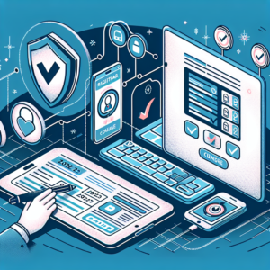 Step-by-Step Guide: How to Register for BPJS Online in 2023