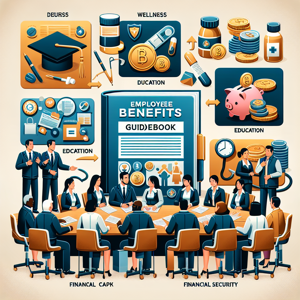 Exploring BPJS Benefits at PT Timah: A Comprehensive Guide for Employees