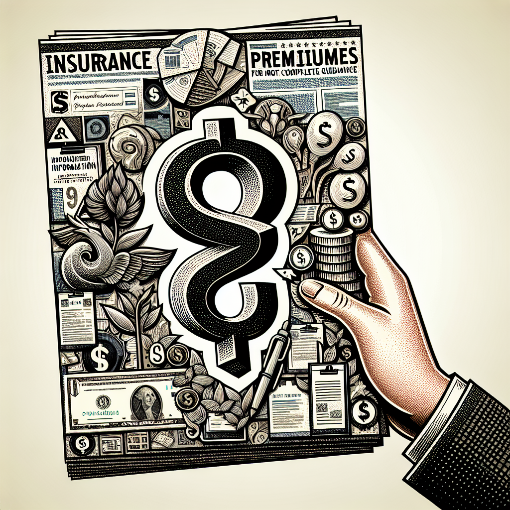 Berapa Iuran BPJS Kelas 3 Terbaru: Informasi dan Panduan Lengkap untuk