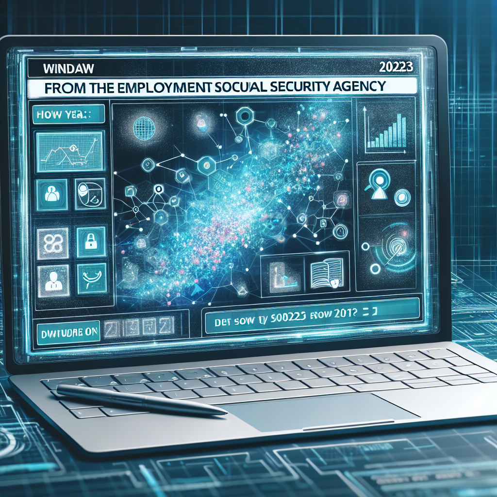 Panduan Lengkap Cara Cairkan BPJS Ketenagakerjaan Secara Online Tahun 2023