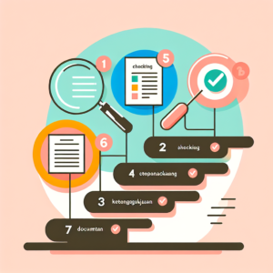 How to Easily Check Your BPJS Ketenagakerjaan Number: A Step-by-Step Guide