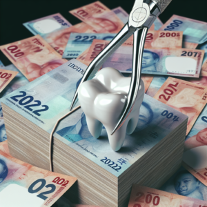 Apakah Biaya Cabut Gigi Ditanggung BPJS? Panduan Lengkap 2023