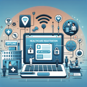 Langkah Mudah Cara Aktifkan BPJS Kesehatan Secara Online dan Offline