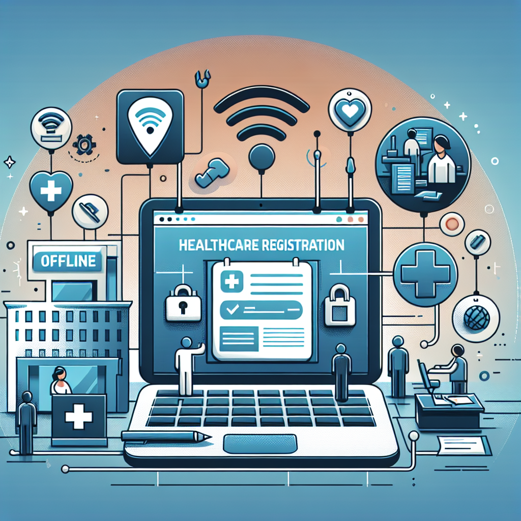 Langkah Mudah Cara Aktifkan BPJS Kesehatan Secara Online dan Offline