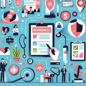 Potongan BPJS Kesehatan: Panduan Lengkap dan Cara Mengelola Pembayaran