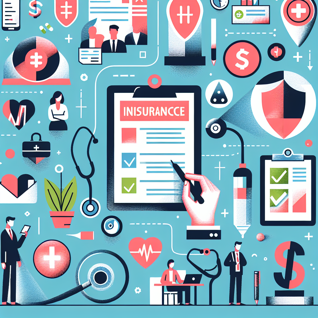 Potongan BPJS Kesehatan: Panduan Lengkap dan Cara Mengelola Pembayaran