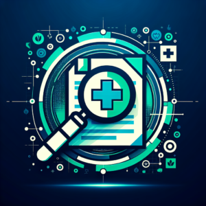 Guide to the Latest BPJS eClaim Updates for Pcare: What You Need to Know