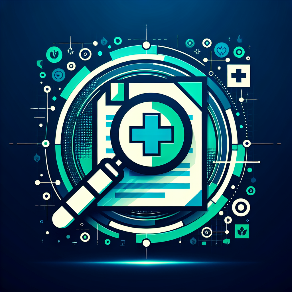 Guide to the Latest BPJS eClaim Updates for Pcare: What You Need to Know