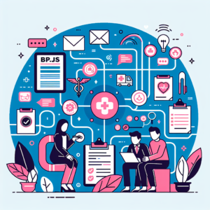 Memahami BPJS Artinya: Panduan Lengkap untuk Peserta Baru