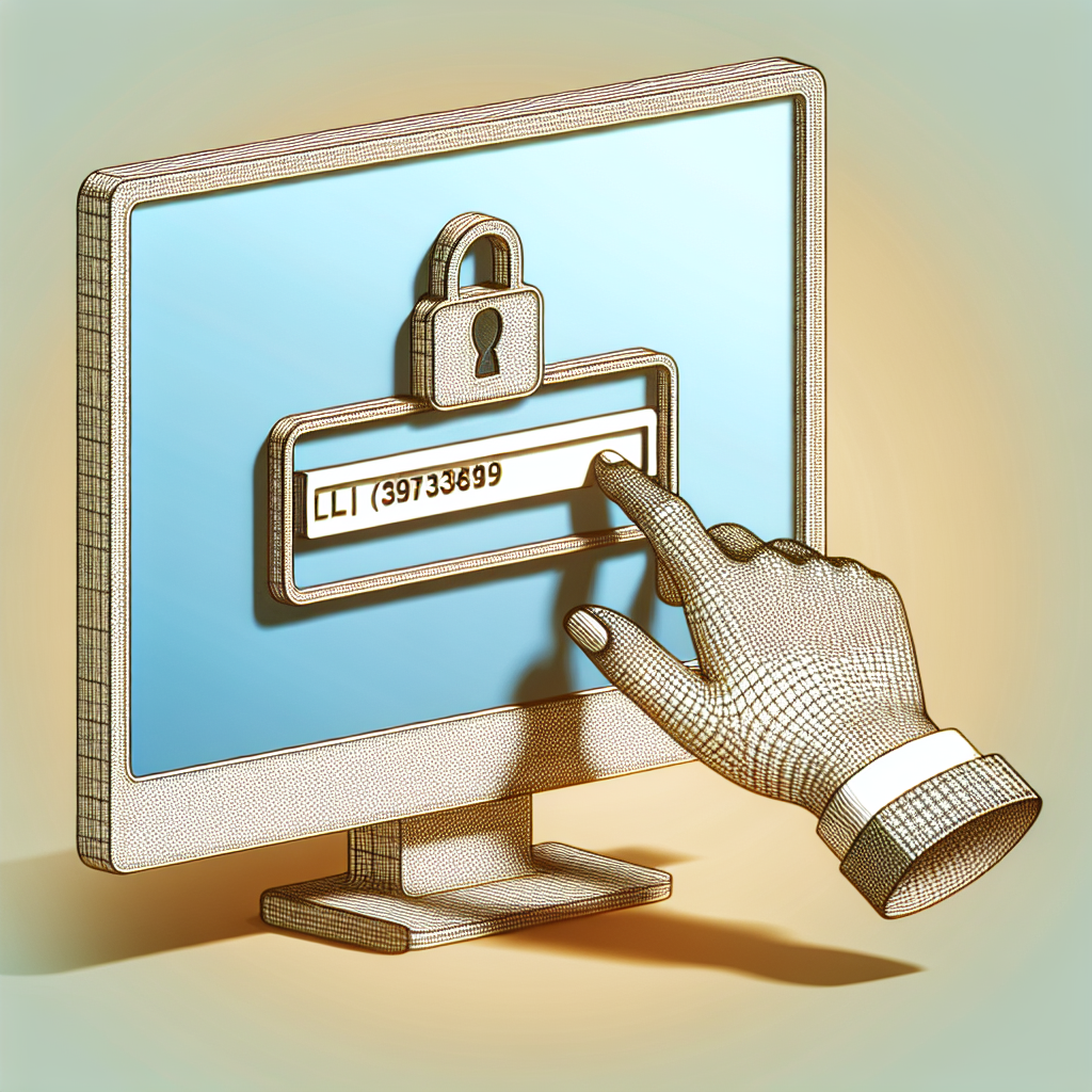 How to Easily Login to BPJS Kesehatan Using Your NIK