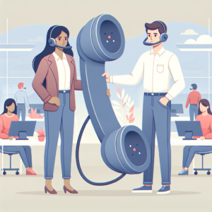 How to Easily Contact BPJS Call Center for Quick Assistance