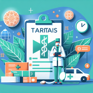 Understanding BPJS Kelas 1 Tariffs: A Comprehensive Guide for 2023