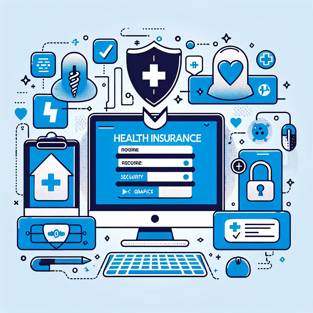 How to Register for BPJS Online: A Step-by-Step Guide