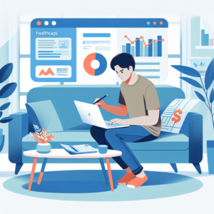 Cara Mudah Cek Tagihan BPJS Kesehatan dengan NIK Secara Online