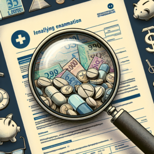 Understanding BPJS Ketenagakerjaan: Benefits and Coverage Explained