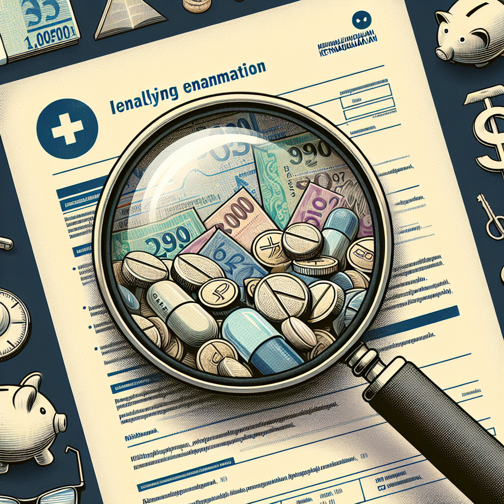 Understanding BPJS Ketenagakerjaan: Benefits and Coverage Explained