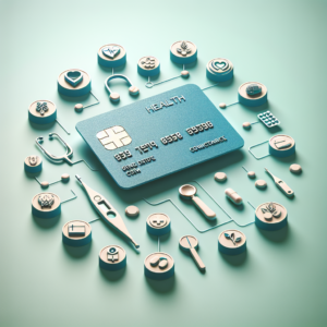 Everything You Need to Know About the Latest BPJS Kesehatan Card Update