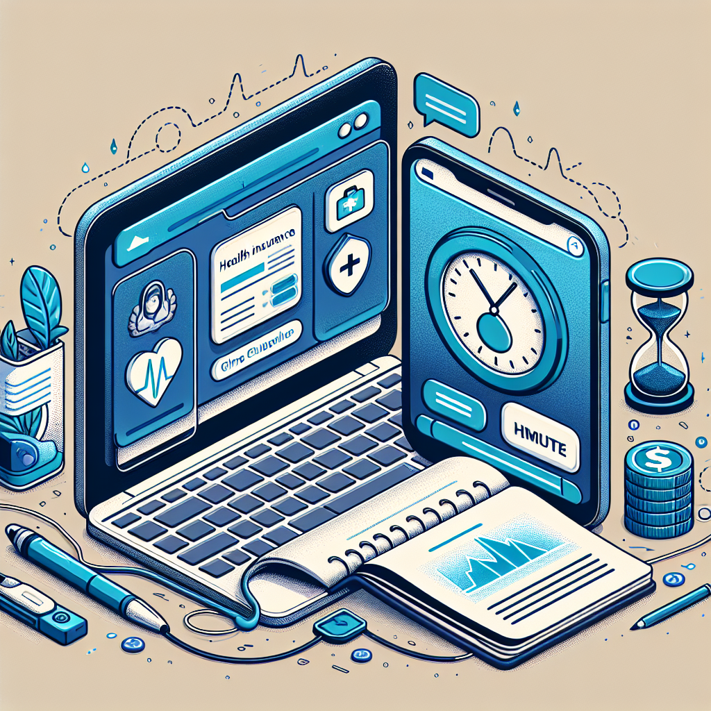 How to Efficiently Track Your BPJS Claim Status: A Complete Guide