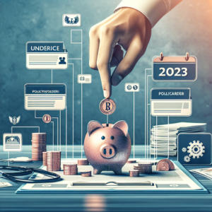 Understanding BPJS Class 3 Rates: A Comprehensive Guide for 2023
