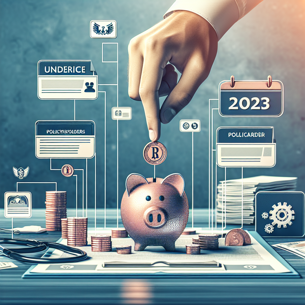 Understanding BPJS Class 3 Rates: A Comprehensive Guide for 2023